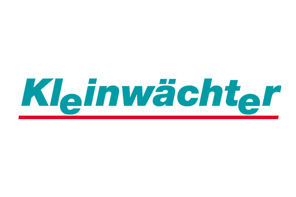 Kleinwächter