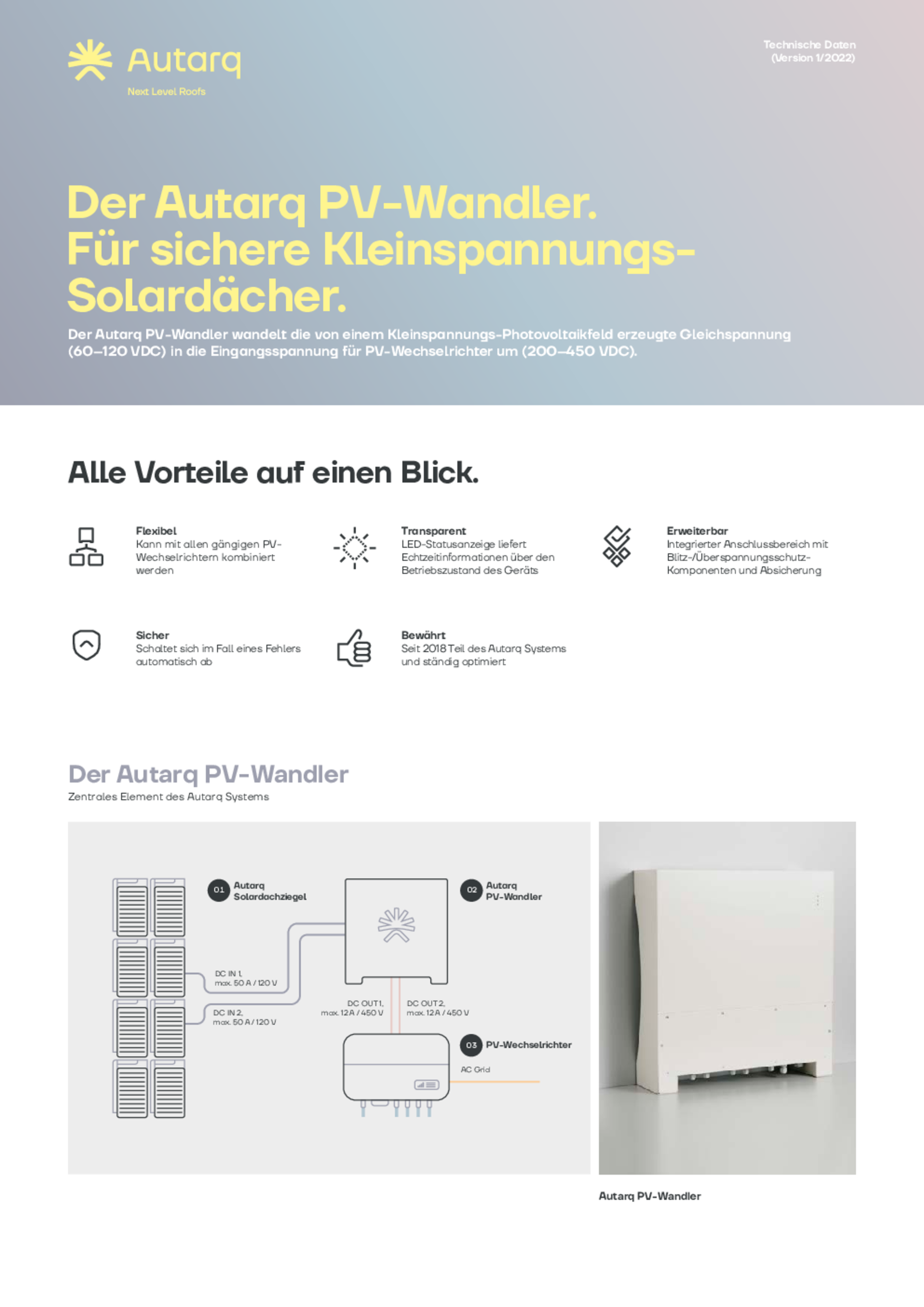 PRO_PROS_Autarq-PV-Converter-PDS_#SDE_#AQU_#V1.pdf