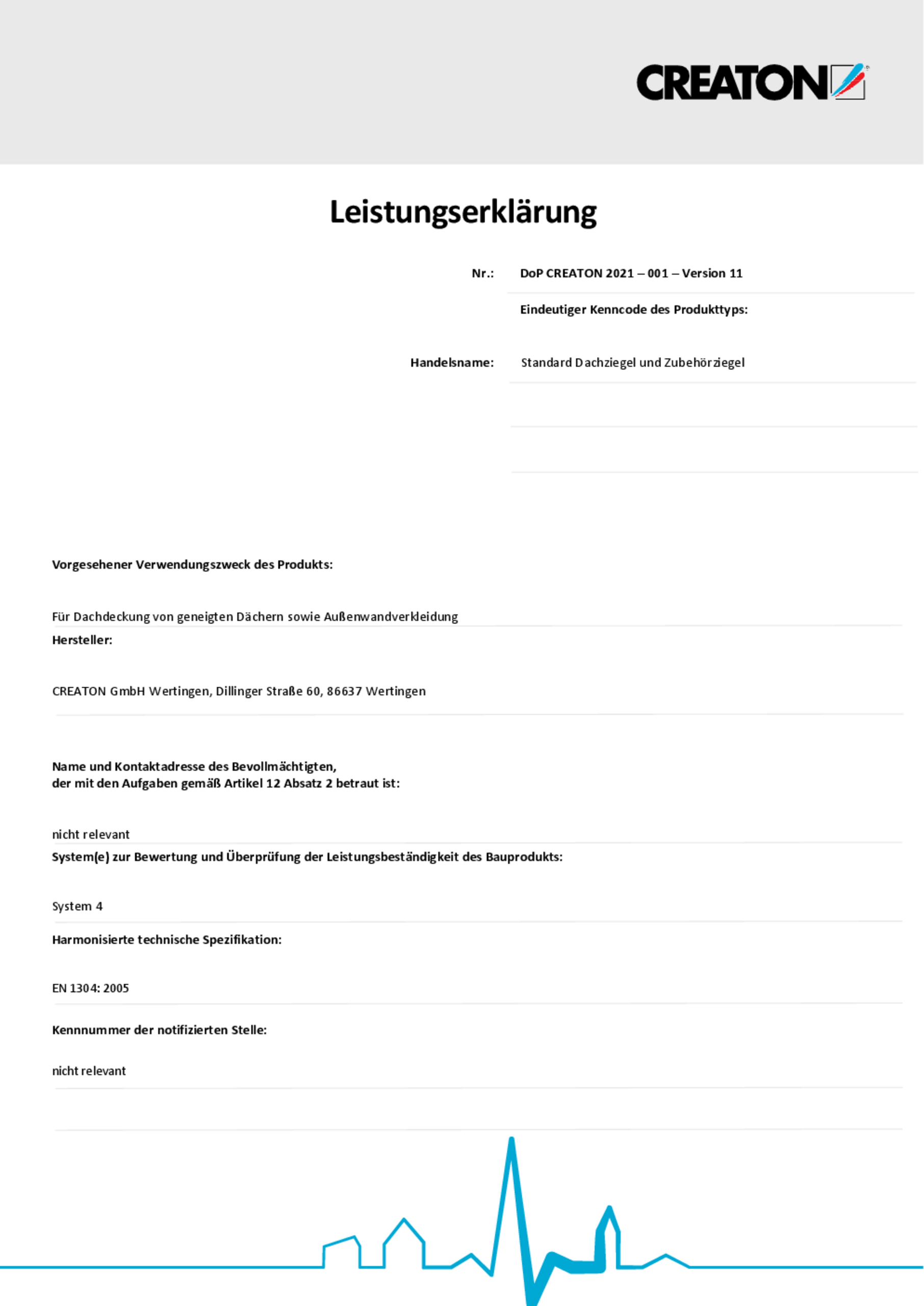 PRO_LEIS_Standard-Dachziegel-und-Zubehoerziegel_#SDE_#ADL_#V1.pdf