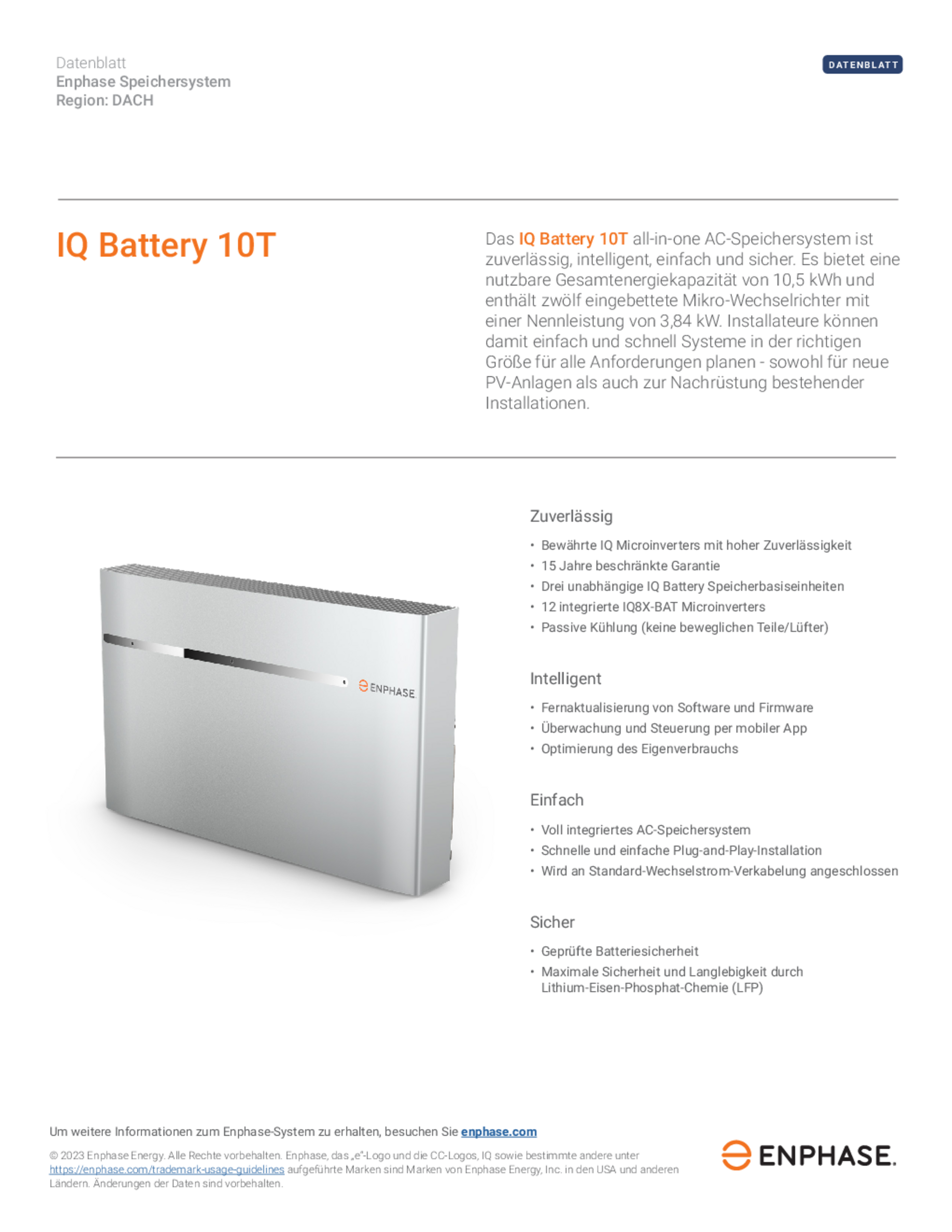 PRO_DAT_Datenblatt-IQ-Battery-10T.pdf